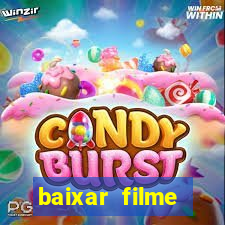 baixar filme interestelar dublado gratis